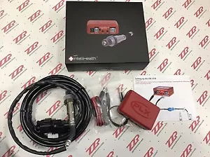 GEN-4 PLX Wideband O2 Air/Fuel Module w/sensor LSU 4.9 In Stock - Picture 1 of 7