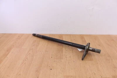 SKI-DOO Summit 800 2004 REV eje de gato/eje de gato Foto 1 de 4