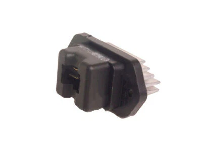 Resistencia del motor soplador para Honda Accord 2003-2007 21174WCDJ 2006 2004 2005 Foto 1 de 2