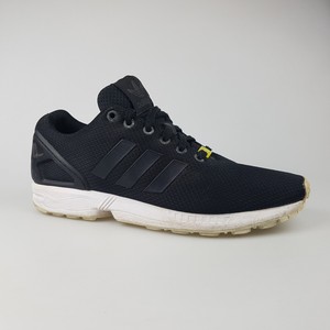 adidas ZX Flux Men's Athletic Shoes for sale | Authenticity Guarantee |  Afterpay | eBay AU