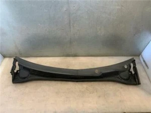 71747581 torpedo para FIAT SEDICI (189) 1.9 JTD 8V 120 EMOTION 363923 - Imagen 1 de 7