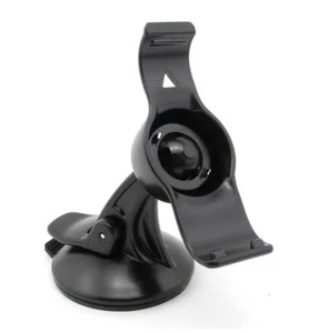 Holder Garmin Nuvi 2415 2445 2475 2490 Auto Car Suction Cup Zumo Lt Ltd 360° - Picture 1 of 6
