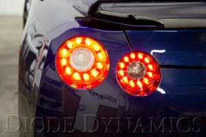 Diode Dynamics DD3013 Pure White Lighting Control Module - Picture 1 of 6
