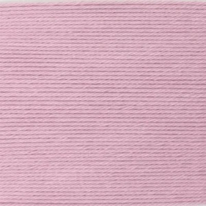 James C Brett It ’S Algodón Puro Dk Double Ovillo de Lana 100g IC10 Oscuro Rosa - Imagen 1 de 1