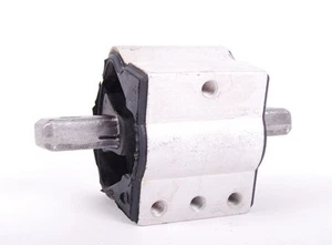 Engine Transmission Mount for Mercedes W202 W203 W220 W208 W210 C230 E320 S320 - Picture 1 of 1