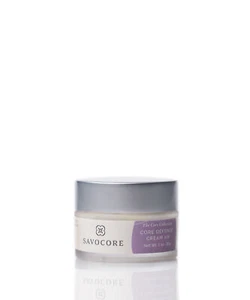SAVOCORE Core Defense Cream AM 1 oz. - Picture 1 of 2