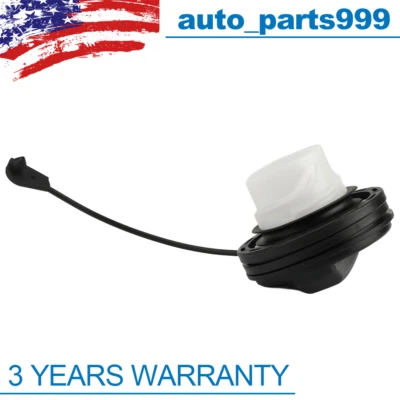 Tapa de gasolina para Land Rover Range Rover L405 2014-2021 Evoque 2015-2021 Foto 1 de 4