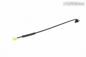 2019-2021 KIA FORTE FRONT SIDE BONNET HOOD SUPPORT BAR STICK PROP ROD OEM - Picture 1 of 5