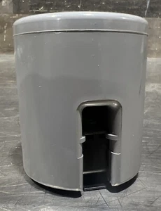 S.J. Electro Systems Cable Weight Cable Weight,PVC/Plastic,Hold Float Down Nos - Picture 1 of 6