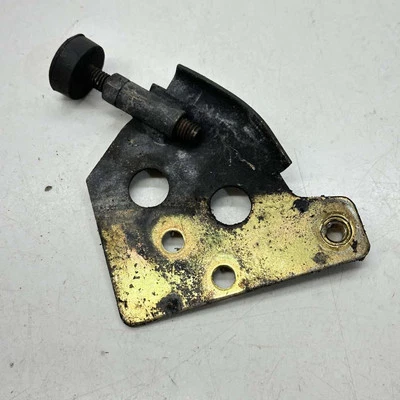 Torque Stop - 2005 Polaris Classic 500 - Imagem 1 de 4