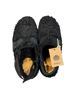 NWOB. Martens Womens Jorge |I Mule size 8 - Image 1 of 4