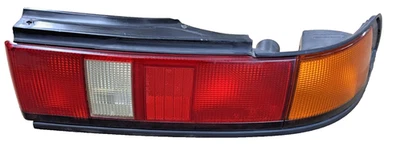 Luz trasera derecha para pasajero Toyota MR2 SW20 1991-1993 luz trasera lateral OEM Foto 1 de 4