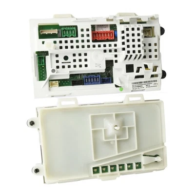 OEM W10484679 Amana Control ⚡60 Days Warranty⚡FAST SHIP⚡ - Image 1 of 4
