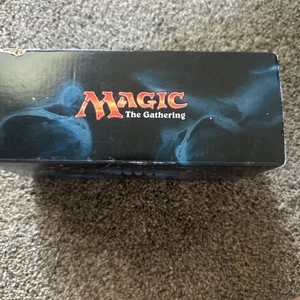 Magic the Gathering Innistrad Remastered - Picture 1 of 4