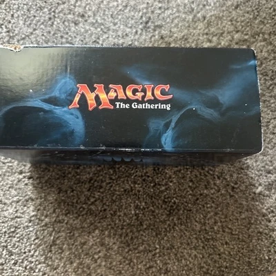 Magic the Gathering Innistrad Remastered - Image 1 of 4