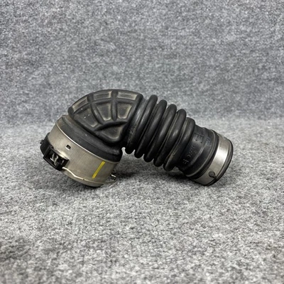 🔶16-23 INFINITI Q50 Q60 MOTOR LADO IZQUIERDO MANGUERA ADMISIÓN AIRE TUBO CONDUCTO OEM Foto 1 de 4