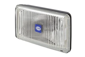 Luz antiniebla delantera derecha HELLA 1NB 005 860-331 O/S conductor izquierdo N/S pasajero - Imagen 1 de 5