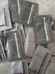 Dermalogica AGE Smart Power Rich Samples - Picture 1 of 2