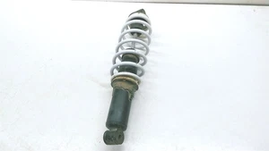 2012 Polaris RZR 800 EFI Front Shock w White 100# Spring 16" CTC 7043761 - Picture 1 of 6