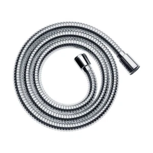 Hansgrohe Brausenschlauch Sensoflex 2000 mm 200 cm 2 m Duschschlauch - Bild 1 von 3