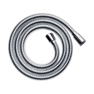 Hansgrohe Brausenschlauch Sensoflex 2000 mm 200 cm 2 m Duschschlauch - Bild 1 von 3
