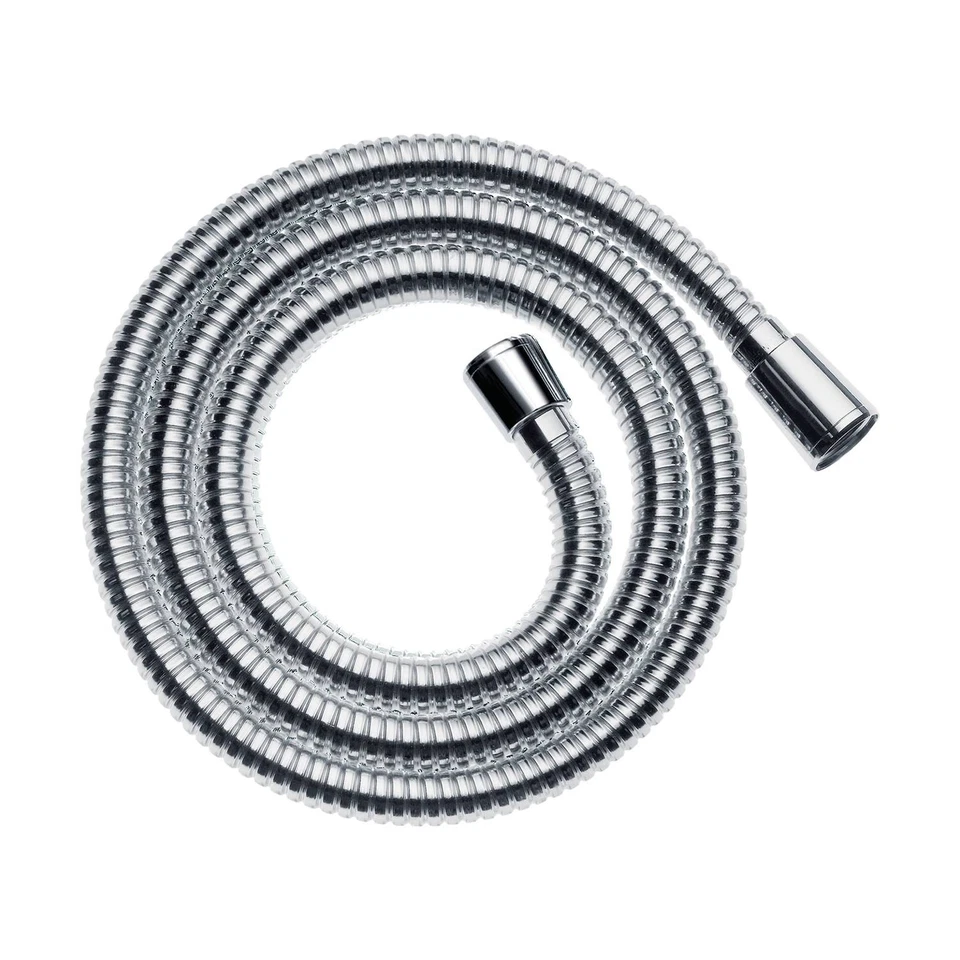 Hansgrohe Brausenschlauch Sensoflex 2000 Mm # 28134000
