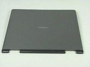 Display Lid Asus A9RP 3310193-23309 - Afbeelding 1 van 1