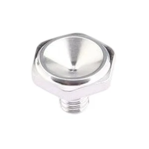 Fishing Reel Parts Customization Option High Durability Maintenance Tool - Picture 1 of 22