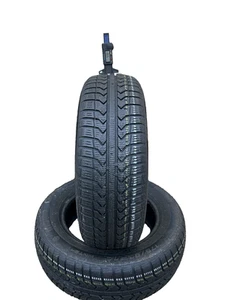 PNEUMATICI USATI INVERNALI 175/65/14 82H MOMO NORTHPOLE W-1 GOMME USATE INVERNAL - Imagen 1 de 4