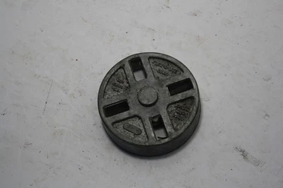 Vintage Flex-A-Lite 1" Fan Spacer Foto 1 de 4