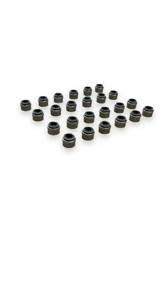 Valve Steam Seal kit for Volvo D13 Engine 20864662  - Image 1 of 4