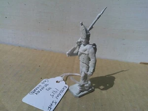 Murray Old Guard, Napoleonic Russian Infantry, unpainted 54mm lead, DJ - Picture 1 of 2