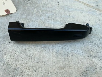 2017 2018 2019 Subaru BRZ FRS 86 Left Exterior Door Handle -SCRATCHES-  OEM #55 Foto 1 de 4