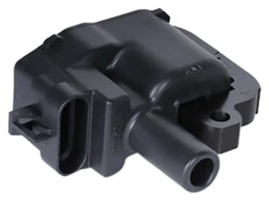 Ignition Coil For CTS Camaro Corvette P30 Firebird Avalanche 2500 C3500HD PK54T7 - Picture 1 of 1