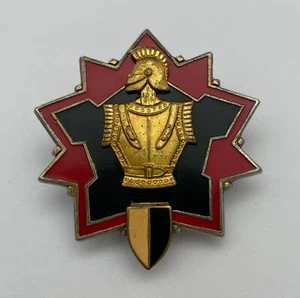 Personnels non Enrégimentés du Génie. Metz  (L208 div) - Picture 1 of 2