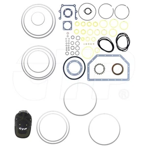 2882551 Kit-DT Gasket Fits Caterpillar 1568209 57H 8A 8SU 8U D8GC D8N D8R - Picture 1 of 1