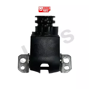Genuine OEM Sony WH-1000XM3 XM3 Hinge Swivel Replacement Left Side Repair Part - Picture 1 of 1