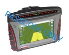 TRIMBLE P/N 81509 CFX/FM750: Upgrade OmniStar HP/XP to RTK, **PASSCODE ONLY** 