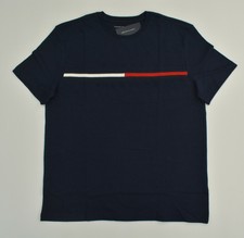 Tommy Hilfiger Regular Size XL T-Shirts 