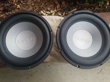 infinity kappa 60.5 cs