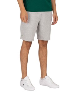 Moda de Shorts o piratas para Hombre de Lacoste | FASHIOLA.es