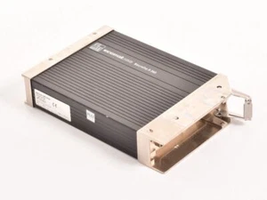 Ecomat 100 / R360 IFM Electronic - Usado - incl. garantía - Imagen 1 de 13