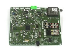 Mother board/ Main Board For LCD TV Toshiba 32AV550E