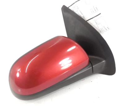 2007-2011 Chevrolet Aveo Cable Door Mirror Passenger Right RH OEM Notchback Foto 1 de 4