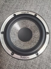 focal utopia be no7: Search Result | eBay