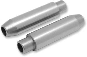 Kibblewhite Cast Iron Valve Guide 2020701C - Picture 1 of 1