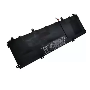 Genuine Battery SU06XL HSTNN-DB8W L29184-005 For HP Spectre X360 15-DF Series - Picture 1 of 5