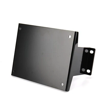 Soporte de motor Big Twin para Harley Knucklehead Panhead Shovelhead Evo 1936-1999 Foto 1 de 4