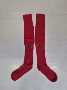 6025/187 Nike Sock Portugal Home Socks - Picture 1 of 1
