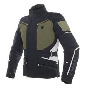 Dainese Carve Master 2 Gore-Tex Jacket - Picture 1 of 3